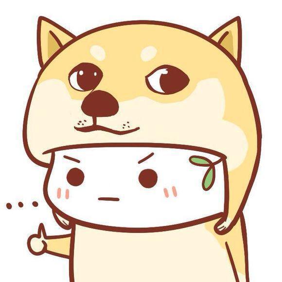熊猫自助下单网站 - 快手热度软件免费|1元购买1000快手粉丝